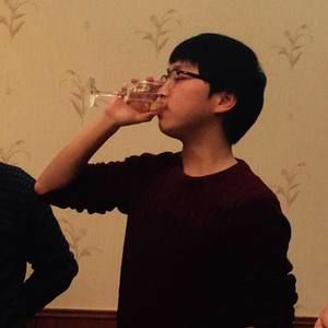 Meet your Posher, Yukai